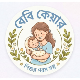 Baby Care