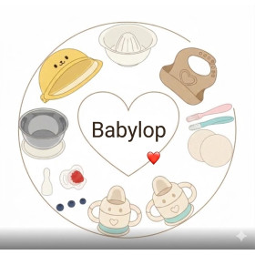 Babylop Products