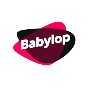 Babylop Products