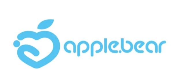 Applebear