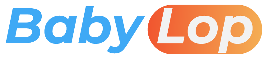 babylop